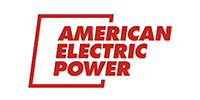 AEP