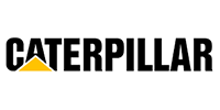Caterpillar
