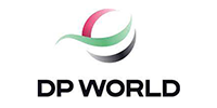 DP World