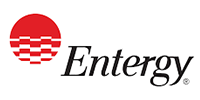 Entergy