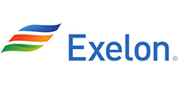 Exelon