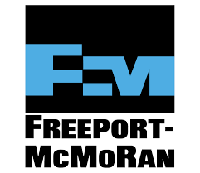 Freeport McMoran