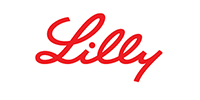 Eli Lilly