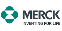 Merck