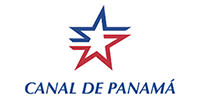 Panama Canal