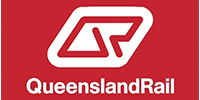 Queensland Rail