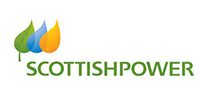 Scottish Power