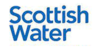 Scottish Water