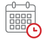 Calendar Icon 2