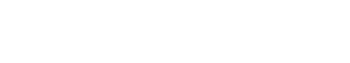 Intrepid-Logo-with-tag-wht
