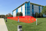 Microwave-Sensor-at-DataCenter