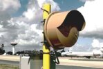 airport-sensor-2
