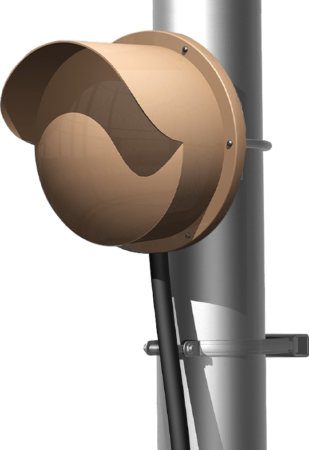 home-slide-sensor