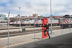 micropoint-train-thumb-100h