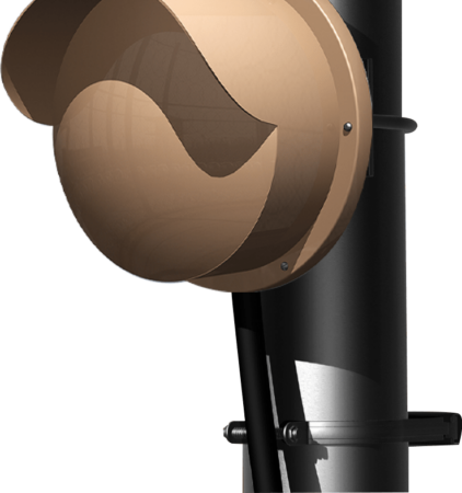 microwave-sensor microwave-sensor