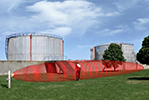 microwave-water-tank-100h