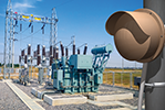 model-390-thumb-100h
