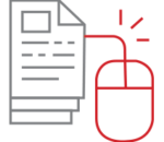 training-icon-1