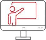training-icon-3